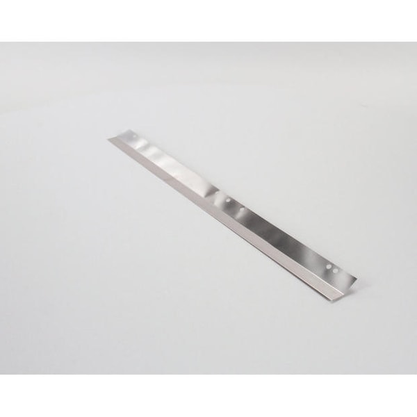 Sides Left Right Door Seal